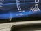 2025 Cadillac XT4 FWD Premium Luxury