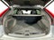 2025 Cadillac XT4 FWD Premium Luxury
