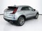 2025 Cadillac XT4 FWD Premium Luxury