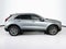 2025 Cadillac XT4 FWD Premium Luxury