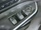 2025 Cadillac XT4 FWD Premium Luxury