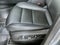 2025 Cadillac XT4 FWD Premium Luxury