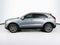 2025 Cadillac XT4 FWD Premium Luxury