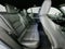 2025 Cadillac XT4 FWD Premium Luxury