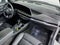 2025 Cadillac XT4 FWD Premium Luxury