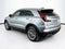 2025 Cadillac XT4 FWD Premium Luxury