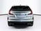 2025 Cadillac XT4 FWD Premium Luxury