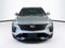 2025 Cadillac XT4 FWD Premium Luxury