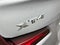 2025 Cadillac XT4 FWD Premium Luxury