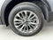 2025 Cadillac XT4 FWD Premium Luxury