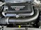 2025 Cadillac XT4 FWD Premium Luxury