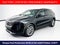 2024 Cadillac XT4 FWD Premium Luxury