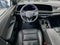 2024 Cadillac XT4 FWD Premium Luxury