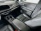 2024 Cadillac XT4 FWD Premium Luxury