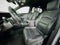 2024 Cadillac XT4 FWD Premium Luxury