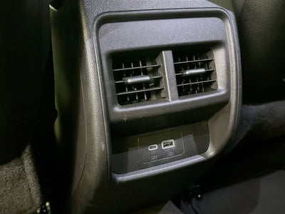 2024 Cadillac XT4 FWD Premium Luxury