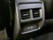 2024 Cadillac XT4 FWD Premium Luxury