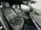 2024 Cadillac XT4 FWD Premium Luxury