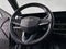 2024 Cadillac XT4 FWD Premium Luxury