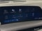 2024 Cadillac XT4 FWD Premium Luxury