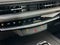 2024 Cadillac XT4 FWD Premium Luxury