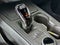 2024 Cadillac XT4 FWD Premium Luxury