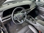 2024 Cadillac XT4 FWD Premium Luxury