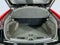 2024 Cadillac XT4 FWD Premium Luxury