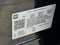 2024 Cadillac XT4 FWD Premium Luxury