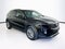2024 Cadillac XT4 FWD Premium Luxury