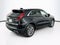 2024 Cadillac XT4 FWD Premium Luxury