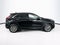 2024 Cadillac XT4 FWD Premium Luxury