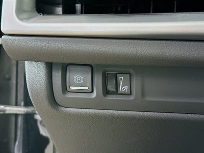 2024 Cadillac XT4 FWD Premium Luxury
