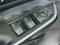 2024 Cadillac XT4 FWD Premium Luxury