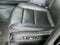 2024 Cadillac XT4 FWD Premium Luxury
