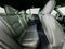2024 Cadillac XT4 FWD Premium Luxury