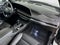 2024 Cadillac XT4 FWD Premium Luxury