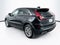 2024 Cadillac XT4 FWD Premium Luxury