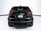 2024 Cadillac XT4 FWD Premium Luxury