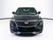 2024 Cadillac XT4 FWD Premium Luxury