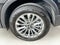 2024 Cadillac XT4 FWD Premium Luxury