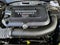 2024 Cadillac XT4 FWD Premium Luxury