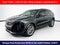 2025 Cadillac XT4 FWD Premium Luxury