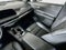 2025 Cadillac XT4 FWD Premium Luxury