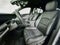 2025 Cadillac XT4 FWD Premium Luxury
