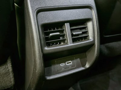 2025 Cadillac XT4 FWD Premium Luxury