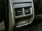 2025 Cadillac XT4 FWD Premium Luxury