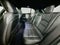 2025 Cadillac XT4 FWD Premium Luxury
