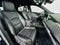 2025 Cadillac XT4 FWD Premium Luxury