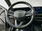 2025 Cadillac XT4 FWD Premium Luxury